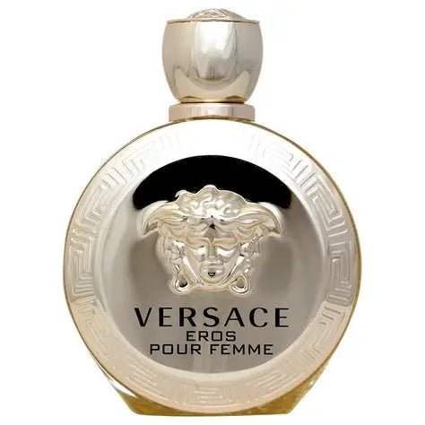 Eros Versace Dama 100ml