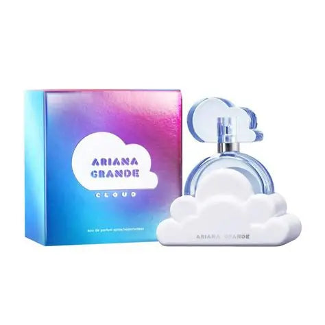 Cloud Ariana Grande 100ml