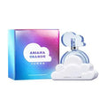 Cloud Ariana Grande 100ml