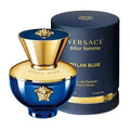 Versace Dylan Dama 100ml (varios)