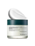 Pyunkang Yul - Crema Calmante de Barrera de Humedad - 50 ml