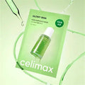 Celimax Noni ampoule mask