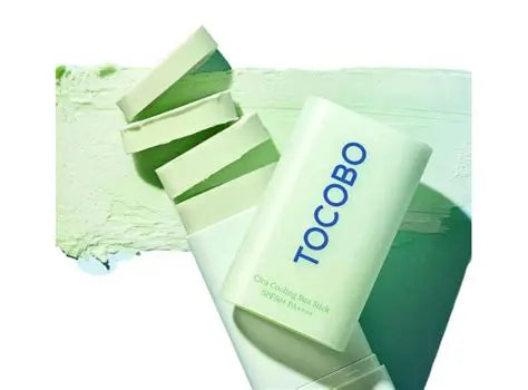 Tocobo bloqueador solar