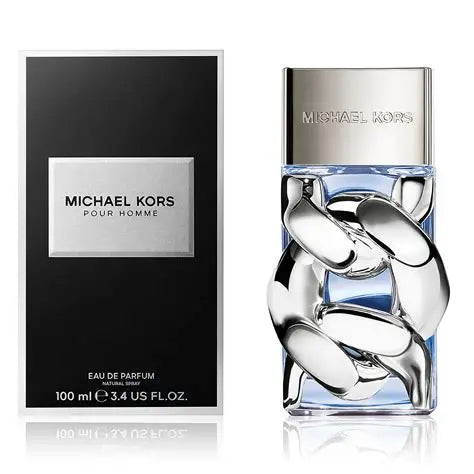 Michael Kors Pour Homme 100ml