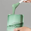 Dr Ceuracle - Expert SpirulinaCooling Modelling Masc - Collagen Firming Modelling Masc