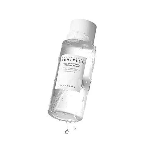 SKIN1004 - Tónico Iluminador y Potenciador de Centella de Madagascar - 210 ml