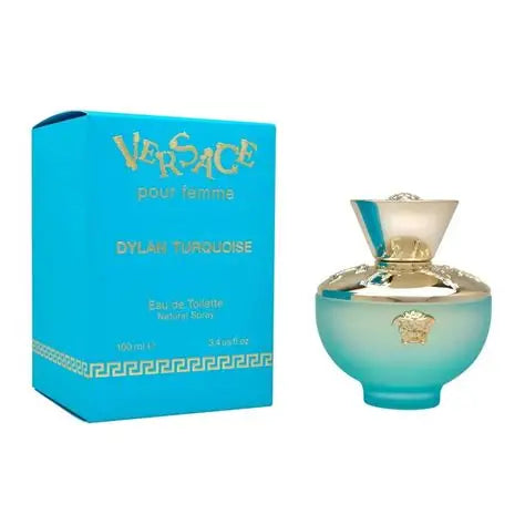 Versace Dylan Dama 100ml (varios)