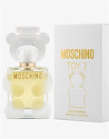 Moschino Toy 2 Dama 100 ml