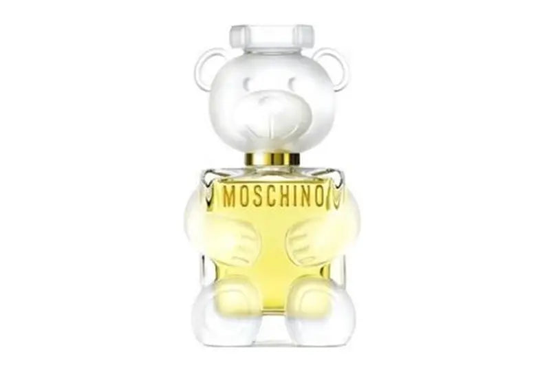 Moschino Toy 2 Dama 100 ml