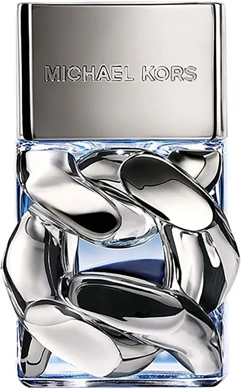 Michael Kors Pour Homme 100ml