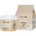 Kwailnara - Brightening Milk- Crema leche de Arroz - 100ml