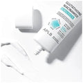 APLB- Glutahione Niacinamida sunscreen SPF50+
