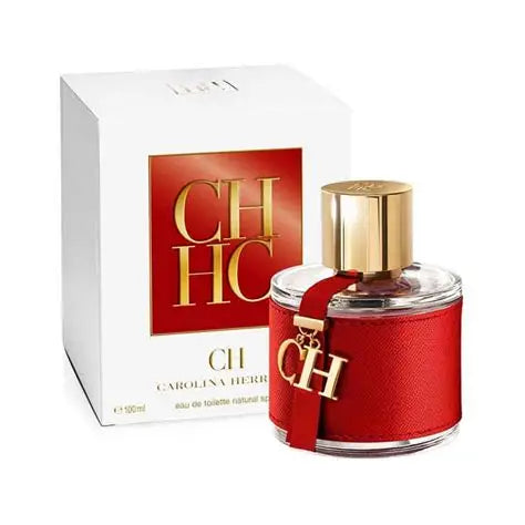 CH Carolina Herrera 100ml