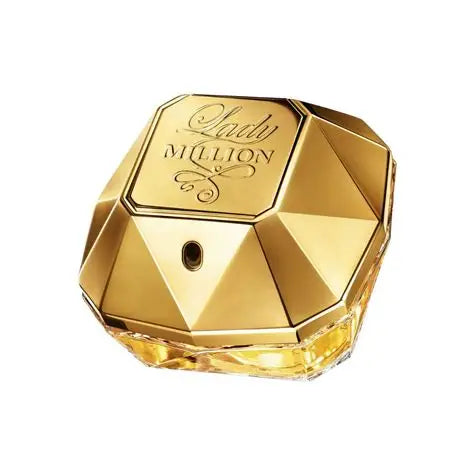 Paco Rabanne - Lady Million 80ml