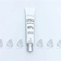 Esthetic House - Esthetic formula crema ojos acido hialuronico 95% - 30ml