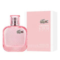 Lacoste Sparkling 100ml