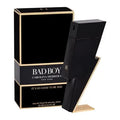 Bad Boy Carolina Herrera 100ml
