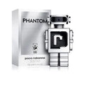 Phantom paco Rabanne (variantes)