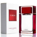 Chic Carolina Herrera