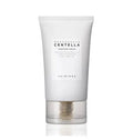 SKIN1004 - Madagascar Centella Soothing Cream - 30ml