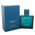 Versace Eros Caballero 100ml (varios)