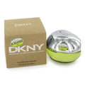 DKNY Be Delicious 100ml (varios)
