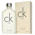 Ck One Calvin Klein (varios)