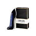 Good Girl Carolina Herrera 80ml