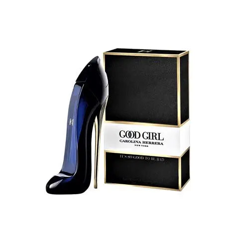 Good Girl Carolina Herrera 80ml