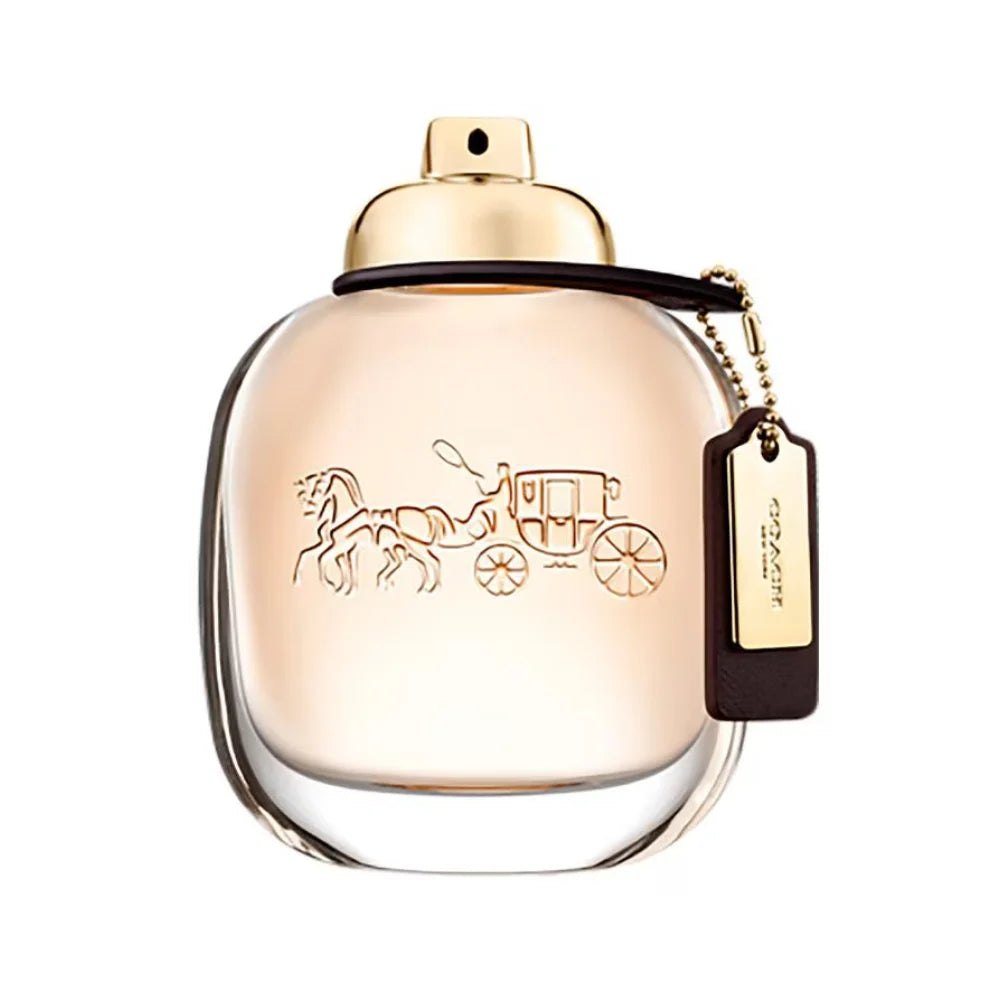 Coach Perfume 100ml
