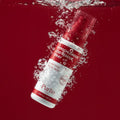 Purito Seoul- Hipochlorous acid rescue Spray 100ml