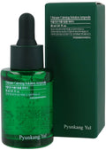 Pyunkang Yul - Ultimate Calming Solution Ampoule -30ml