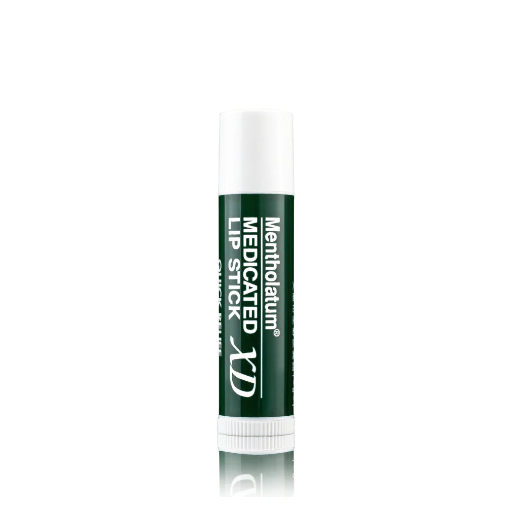 Rotho Mentholatum medicated stick