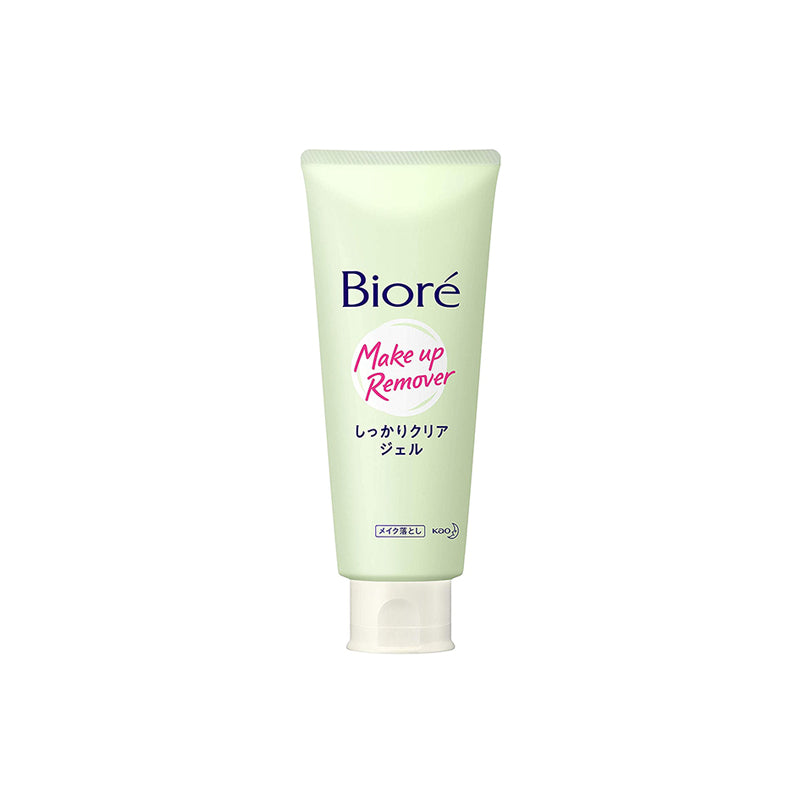 Limpiador facial Biore