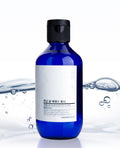 Pyunkang Yul -Essence Toner 200ml