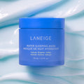 LANEIGE - Water Sleeping Mask EX 15ml