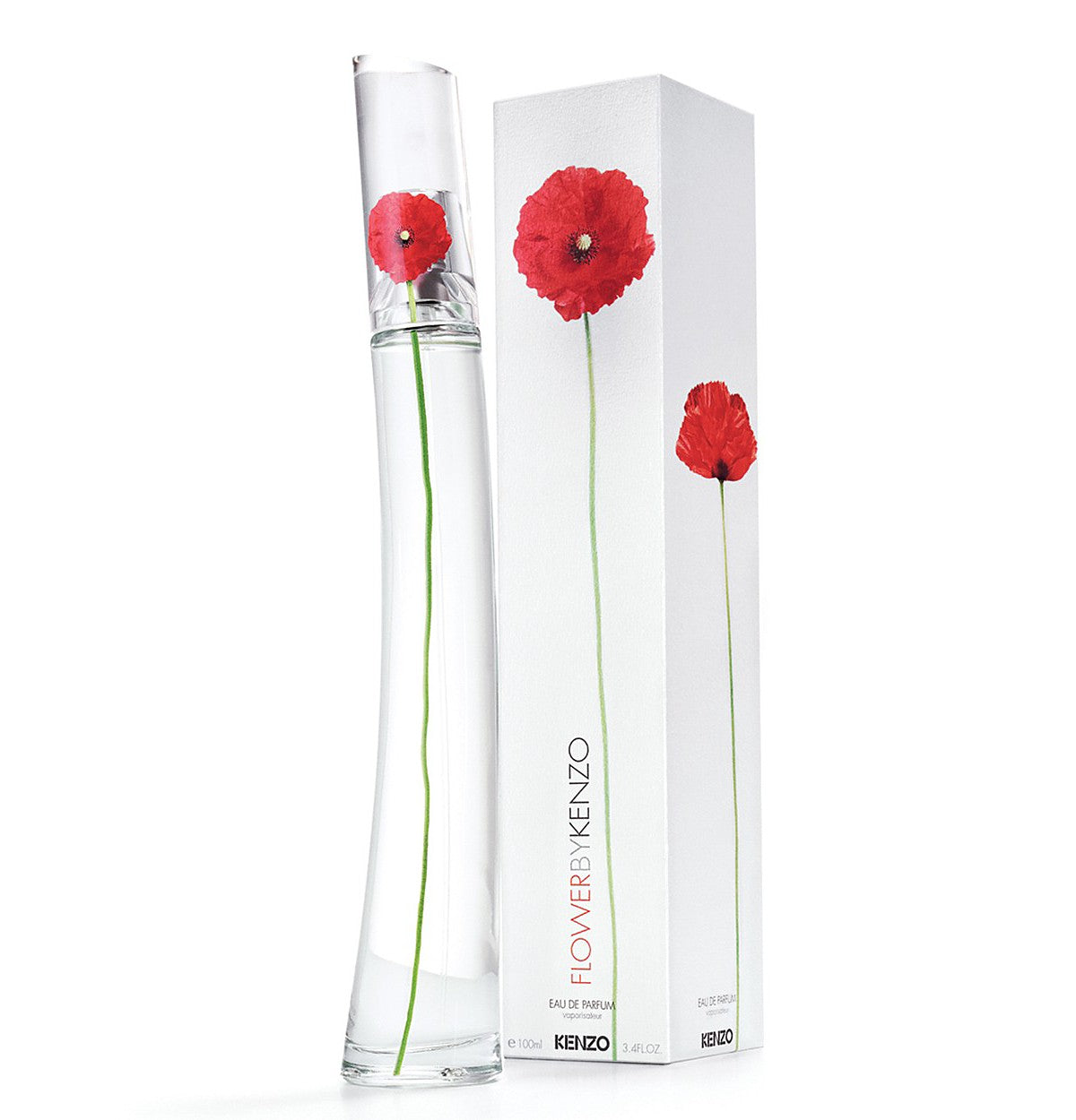flower by kenzo eau de perfum