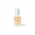 Mixsoon Lotus Flower Essence -30ml