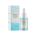 SKIN1004 - Set de Sérum Azul Hyalu-Cica de Madagascar Centella (30 ml)