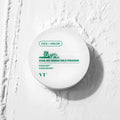 VT Cica no Sebum Mild Powder