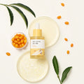 Round Lab - Vita Niacinamide Dark Spot Serum - 30ml