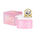 Banila Co - Clean it Zero Cleansing Balm-7ml