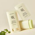 Bloqueador Facial beuaty of joseon
