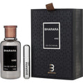 Bharara King 100ml