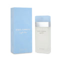 DOLCE &GABANNA LIGHT BLUE DAMA 100ml