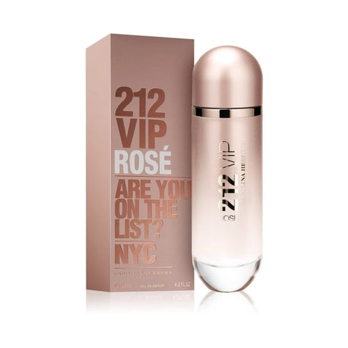 212 VIP Dama 80 ml