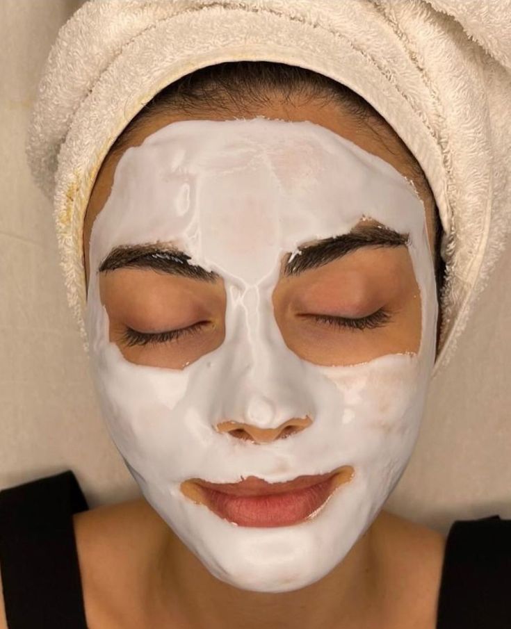 Dr Ceuracle - Expert SpirulinaCooling Modelling Masc - Collagen Firming Modelling Masc