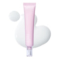Glowt Seoul - Glow Skin Primer Serum - 45ml