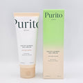 Purito SEOUL - Oatin Calming Gel Cream mini - 15ml