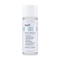 Klairs- Fresh Juiced Vitamin Toner -30ml